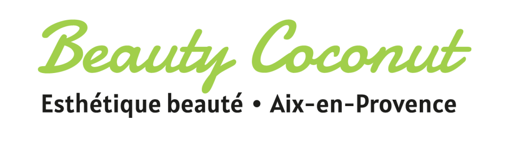 Beauty Coconut esthétique afro cheveux extensions aix provence