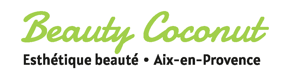 Beauty Coconut esthétique afro cheveux extensions postiche tressage