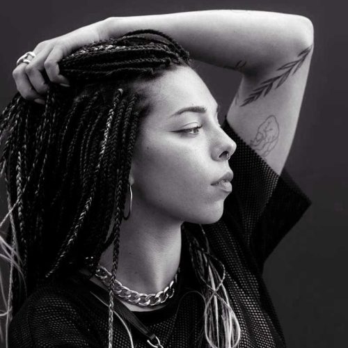 Beauty-coconut-coiffure-extension-tressage-postiche-afro-aix-provence-toulon-manosque-raphael-22